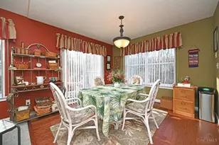 1000 Olde Station Ct, Fairfield, OH 45014 - Photo 13