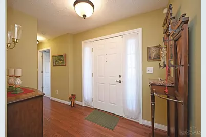 1000 Olde Station Court, Fairfield, OH 45014 - Photo 5