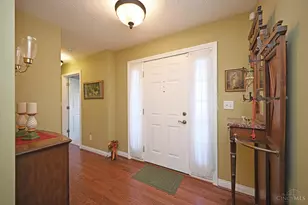 1000 Olde Station Ct, Fairfield, OH 45014 - Photo 5