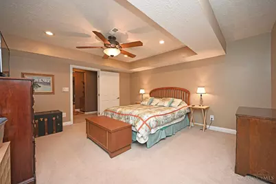 1000 Olde Station Court, Fairfield, OH 45014 - Photo 45