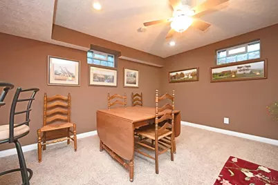 1000 Olde Station Court, Fairfield, OH 45014 - Photo 41