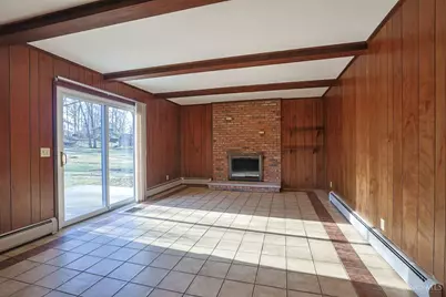 6051 Shelrich Court, Green Township, OH 45247 - Photo 9