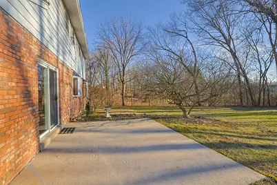 6051 Shelrich Court, Green Township, OH 45247 - Photo 43