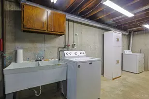 6051 Shelrich Ct, Green Township, OH 45247 - Photo 41