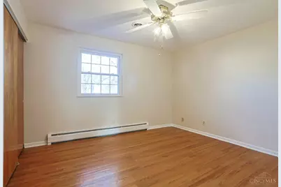 6051 Shelrich Court, Green Township, OH 45247 - Photo 29