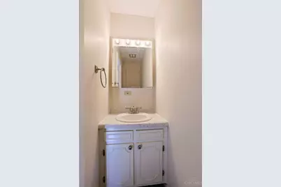 6051 Shelrich Court, Green Township, OH 45247 - Photo 39