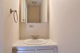 6051 Shelrich Ct, Green Township, OH 45247 - Photo 39