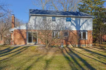 6051 Shelrich Court, Green Township, OH 45247 - Photo 51