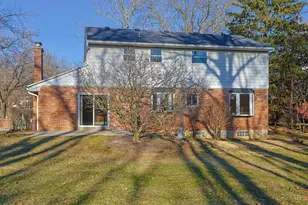 6051 Shelrich Ct, Green Township, OH 45247 - Photo 51