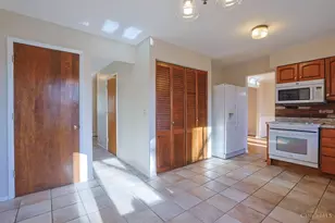 6051 Shelrich Ct, Green Township, OH 45247 - Photo 21