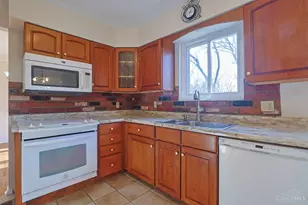 6051 Shelrich Ct, Green Township, OH 45247 - Photo 19