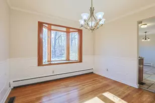 6051 Shelrich Ct, Green Township, OH 45247 - Photo 15