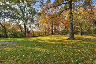 6051 Shelrich Court, Green Township, OH 45247 - Photo 53
