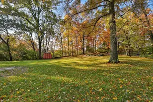 6051 Shelrich Ct, Green Township, OH 45247 - Photo 53