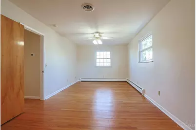 6051 Shelrich Court, Green Township, OH 45247 - Photo 27