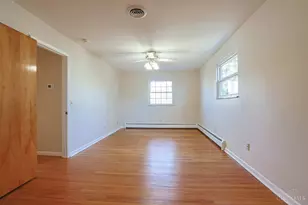 6051 Shelrich Ct, Green Township, OH 45247 - Photo 27