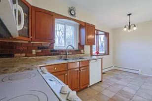 6051 Shelrich Ct, Green Township, OH 45247 - Photo 17