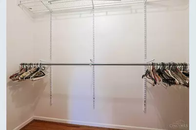 6051 Shelrich Court, Green Township, OH 45247 - Photo 33