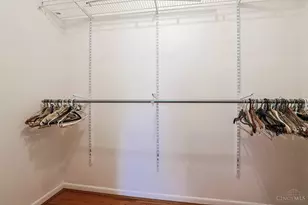 6051 Shelrich Ct, Green Township, OH 45247 - Photo 33