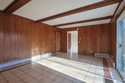 6051 Shelrich Court, Green Township, OH 45247 - Photo 11