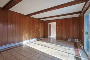 6051 Shelrich Ct, Green Township, OH 45247 - Photo 11