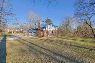 6051 Shelrich Ct, Green Township, OH 45247 - Photo 45