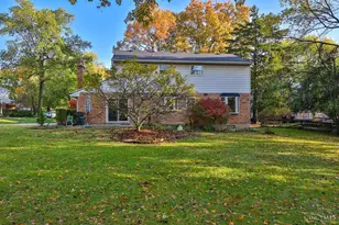 6051 Shelrich Ct, Green Township, OH 45247 - Photo 57