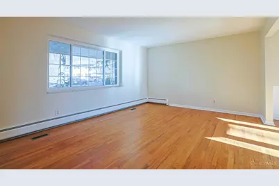 6051 Shelrich Court, Green Township, OH 45247 - Photo 7