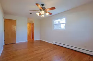 6051 Shelrich Ct, Green Township, OH 45247 - Photo 23