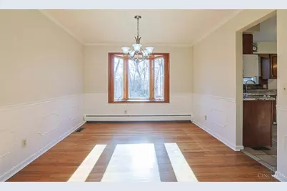 6051 Shelrich Court, Green Township, OH 45247 - Photo 13