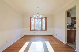 6051 Shelrich Ct, Green Township, OH 45247 - Photo 13