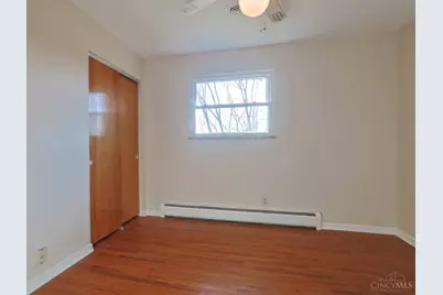 6051 Shelrich Court, Green Township, OH 45247 - Photo 31