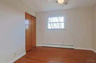 6051 Shelrich Ct, Green Township, OH 45247 - Photo 31