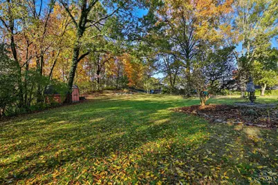 6051 Shelrich Court, Green Township, OH 45247 - Photo 55