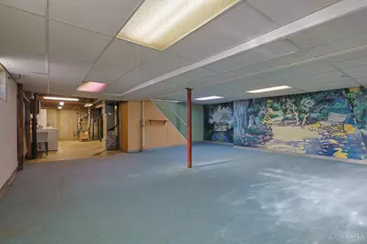 6051 Shelrich Court, Green Township, OH 45247 - Photo 35