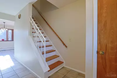 6051 Shelrich Court, Green Township, OH 45247 - Photo 5