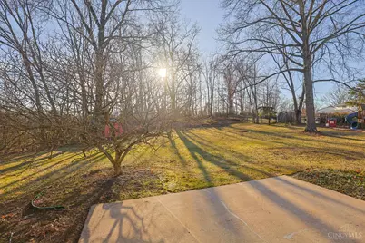 6051 Shelrich Court, Green Township, OH 45247 - Photo 47