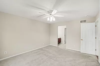 5491 Asbury Lake Drive #49, Green Township, OH 45247 - Photo 19