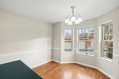 5491 Asbury Lake Drive #49, Green Township, OH 45247 - Photo 9