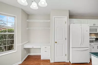 5491 Asbury Lake Drive #49, Green Township, OH 45247 - Photo 7