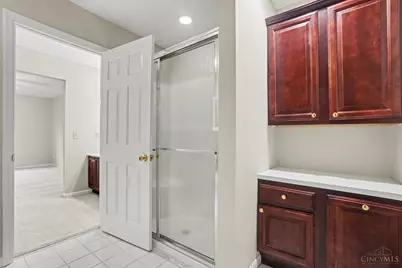 5491 Asbury Lake Drive #49, Green Township, OH 45247 - Photo 21