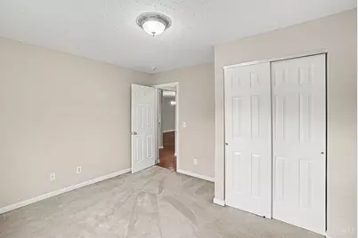 5491 Asbury Lake Drive #49, Green Township, OH 45247 - Photo 11