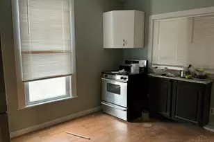 134 Winchester St, Sardinia, OH 45171 - Photo 7