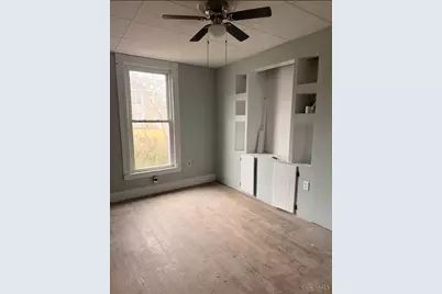 134 Winchester Street, Washington Township, OH 45171 - Photo 3