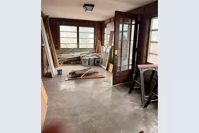 134 Winchester Street, Washington Township, OH 45171 - Photo 9