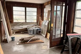 134 Winchester St, Sardinia, OH 45171 - Photo 9