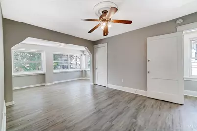 2014 Highland Avenue, Cincinnati, OH 45219 - Photo 9