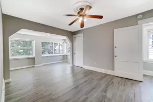 2014 Highland Ave, Cincinnati, OH 45219 - Photo 9