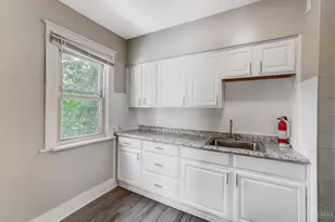 2014 Highland Ave, Cincinnati, OH 45219 - Photo 7