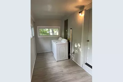 2014 Highland Avenue, Cincinnati, OH 45219 - Photo 25